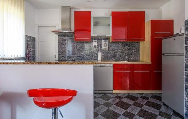 Villa Paola Vinez - image 19