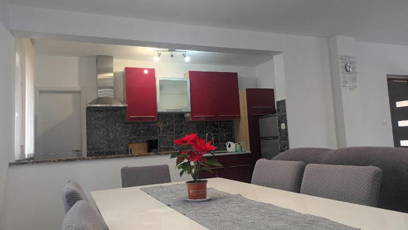 Villa Paola Vinez - image 2
