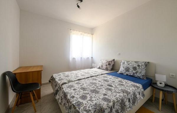 Villa Paola Vinez - image 22