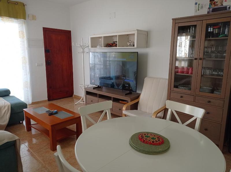 Edificio Atlantic Solo Familias Serviplaya - image 12