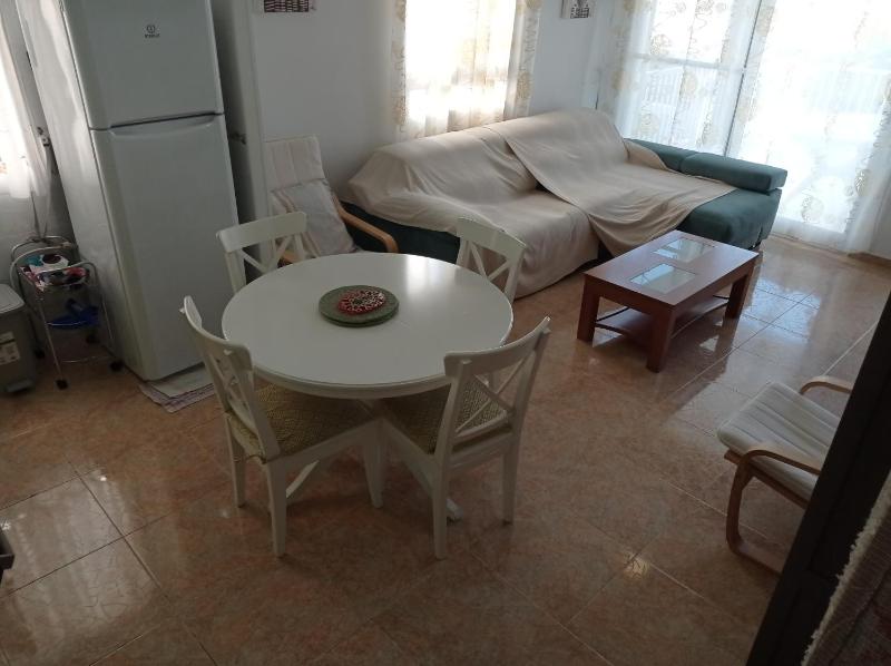 Edificio Atlantic Solo Familias Serviplaya - image 25