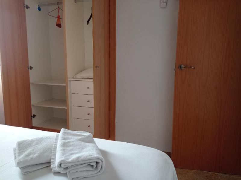 Edificio Atlantic Solo Familias Serviplaya - image 18