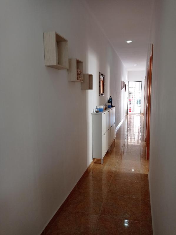 Edificio Atlantic Solo Familias Serviplaya - image 4