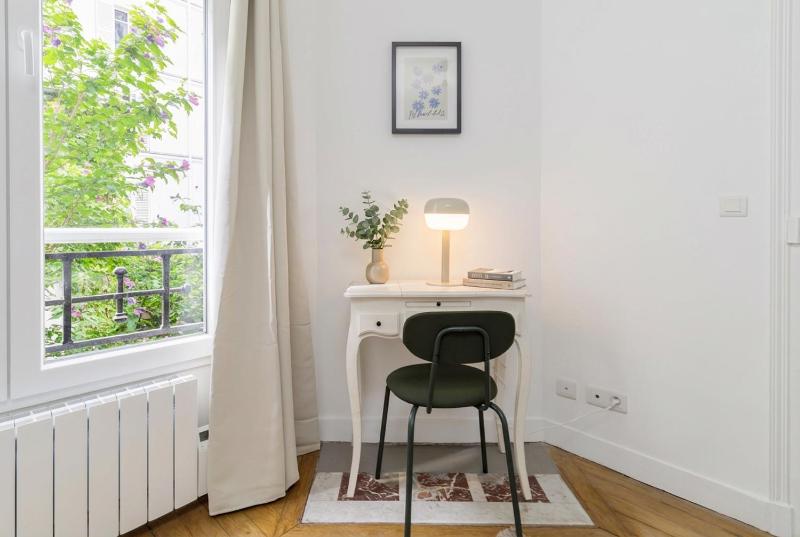 FurtiveStay - Champs Elysées - Guersant - image 8
