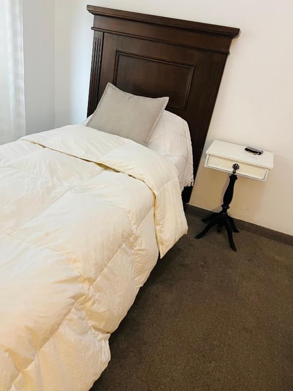 Habitación Doble en Guest House-excelente ubicación y confort! - image 14