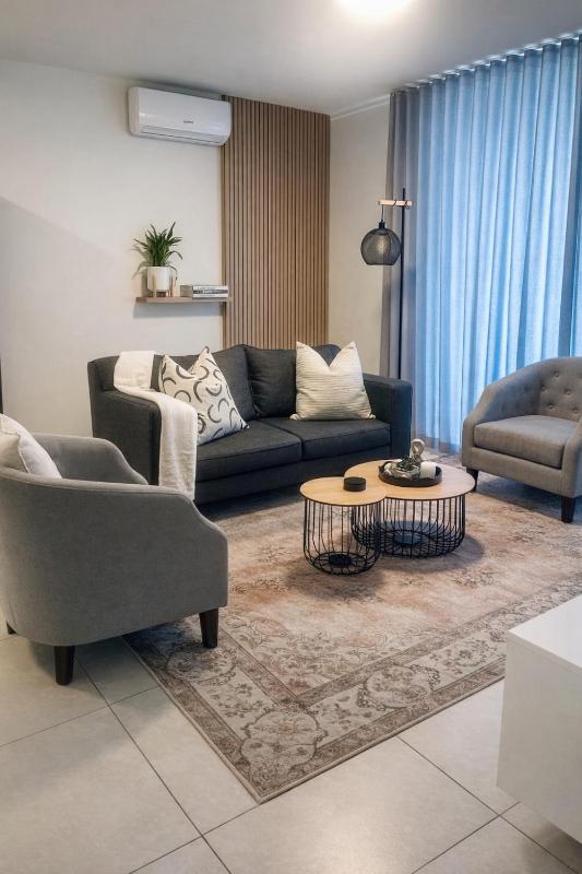 The Stay Edit Windhoek - image 3