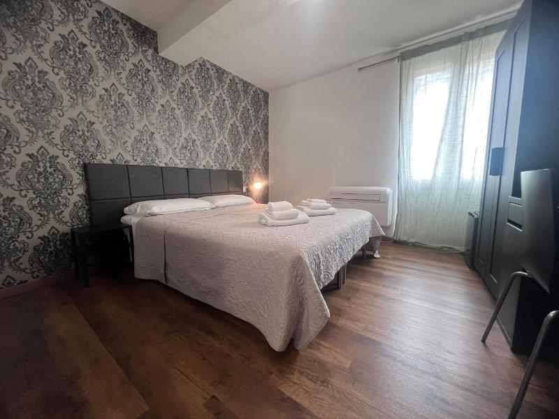 Hotel Brenta - image 9