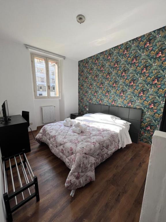 Hotel Brenta - image 16