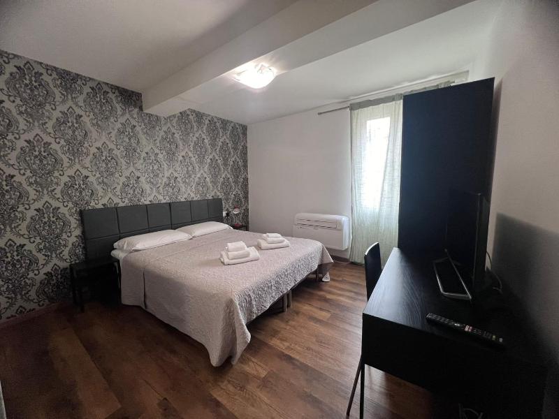 Hotel Brenta - image 13