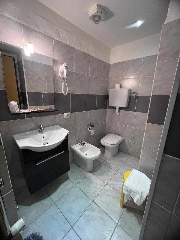 Hotel Brenta - image 26
