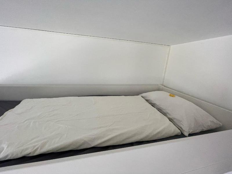 5 Personen Messe Marienplatz ViktualienmarktOktoberfest - image 8