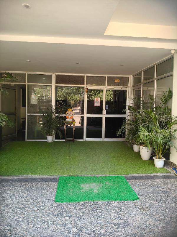 Ganesh Living - image 7