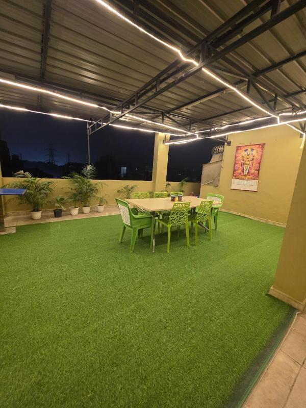 Ganesh Living - image 8