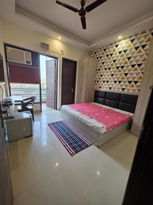 Ganesh Living - image 2