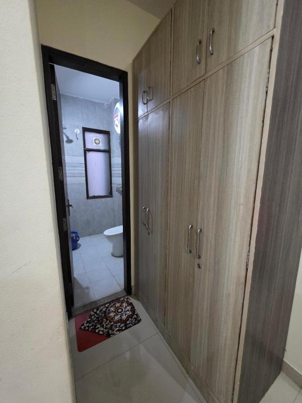 Ganesh Living - image 6