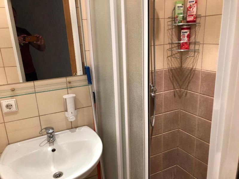 Studio Apartment Near Old Town & Station - image 7