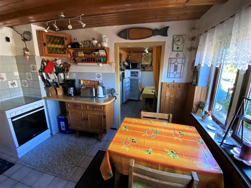 Ferienhaus Deubel Escobar - image 6