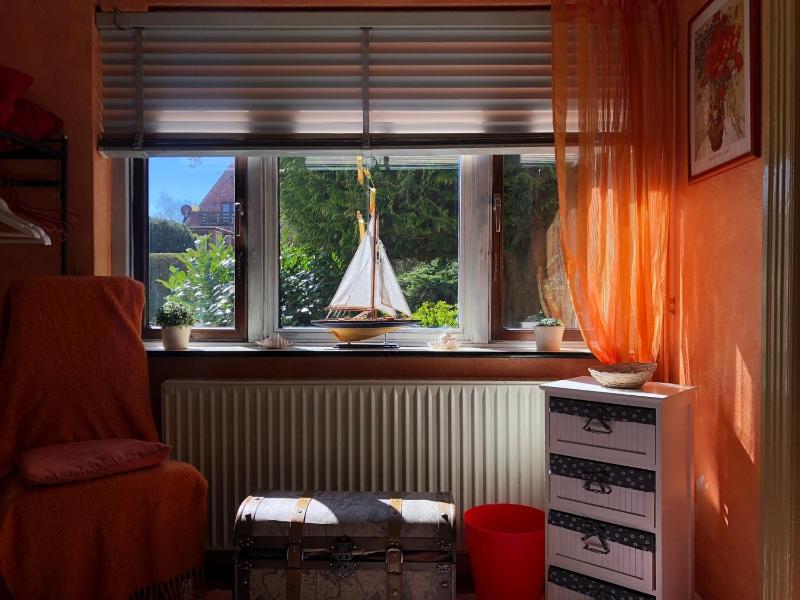 Ferienhaus Deubel Escobar - image 13
