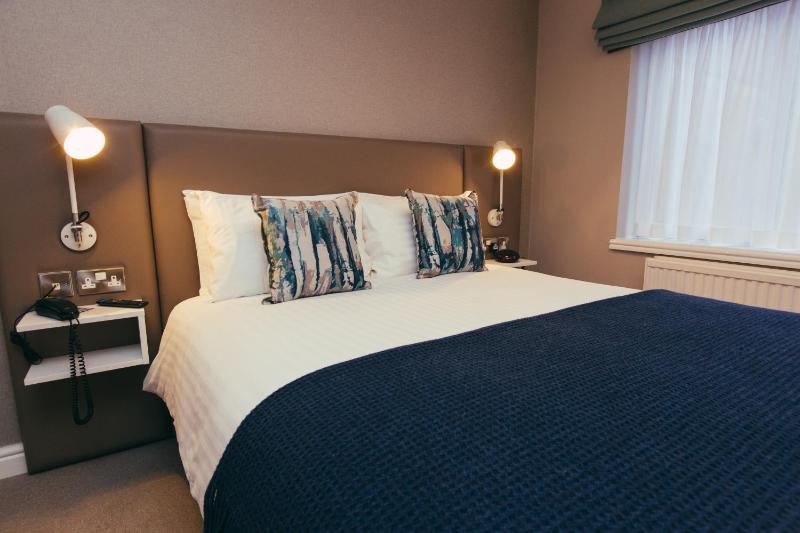 Peter Scott House Birmingham - image 10