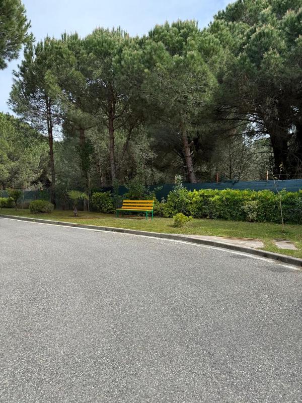 VERA apartament - image 8