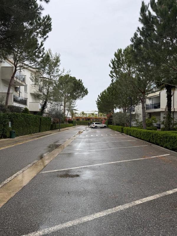 VERA apartament - image 2