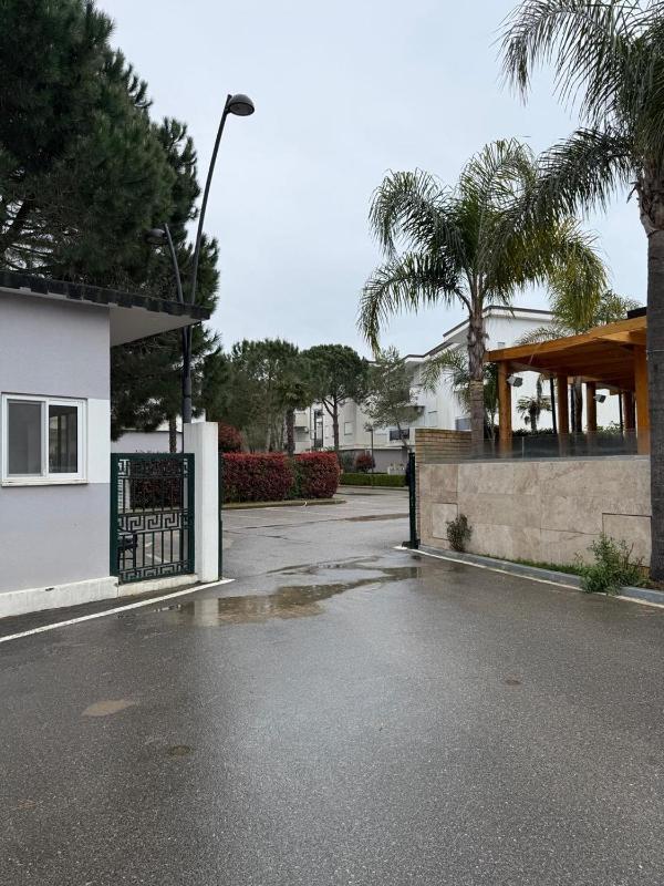 VERA apartament - image 7