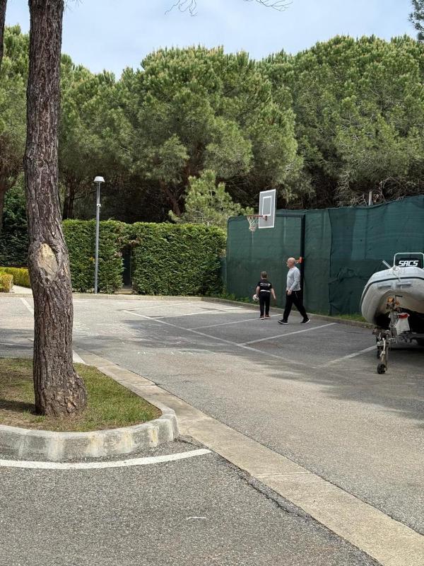 VERA apartament - image 16