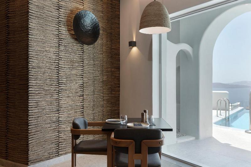 Hom Santorini - image 33