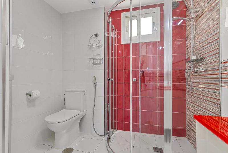 Beautiful 2 bedroom apartment in Los Boliches - image 6