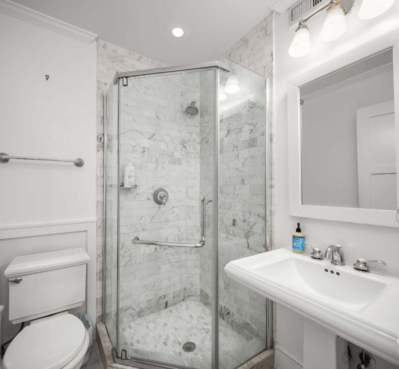 Madison II by StayHaus Full-floor Flatiron 2BR - image 11