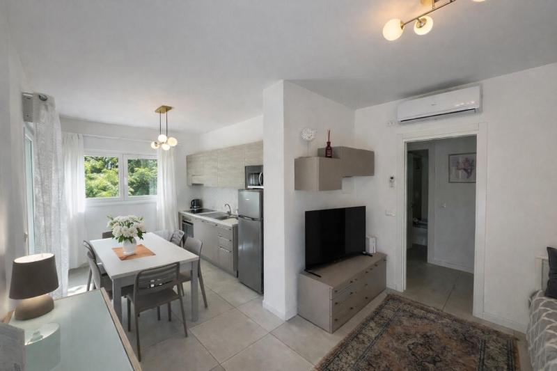 Villa Greif Apartment - image 30