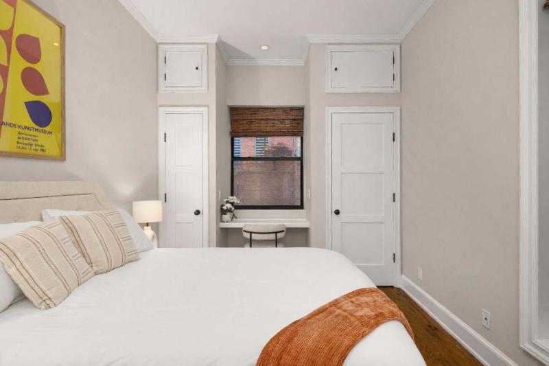 Apex Executive Apartments - Flatiron NY - image 3