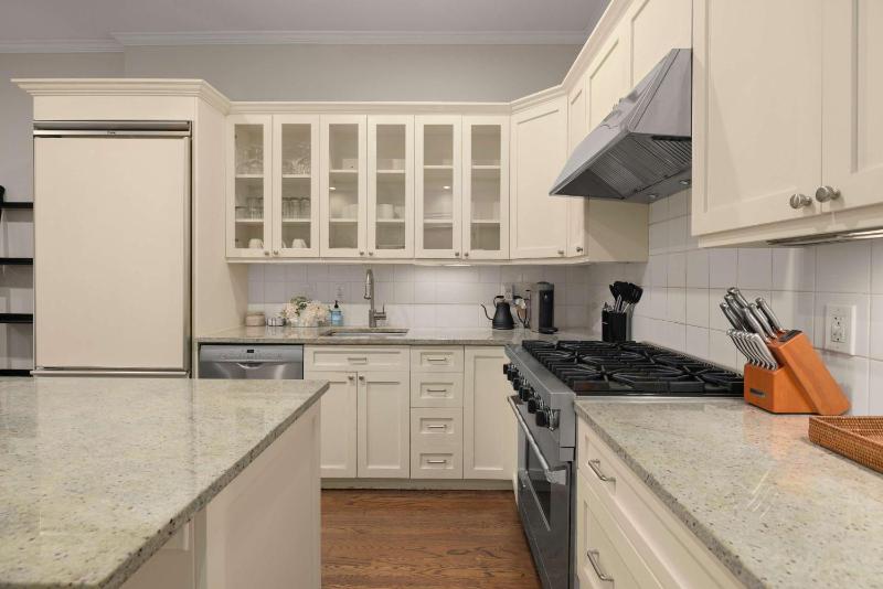 Apex Executive Apartments - Flatiron NY - image 10