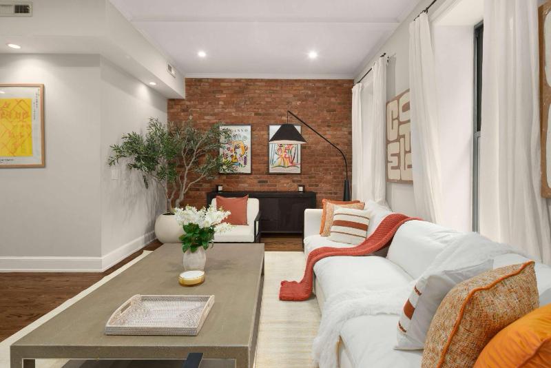 Apex Executive Apartments - Flatiron NY - image 15