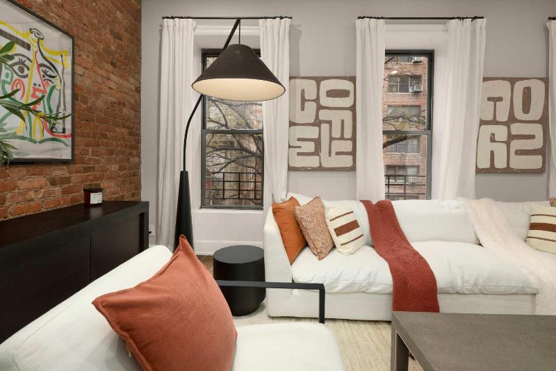 Apex Executive Apartments - Flatiron NY - image 5