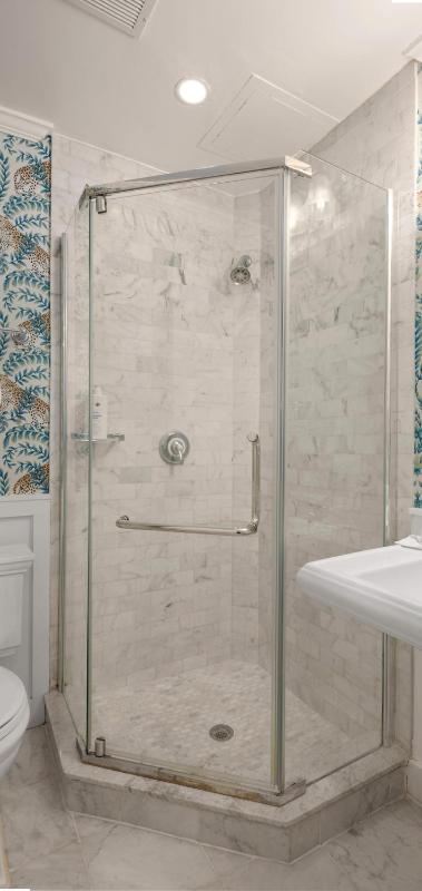 Apex Executive Apartments - Flatiron NY - image 6