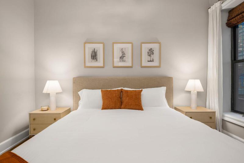 Apex Executive Apartments - Flatiron NY - image 7