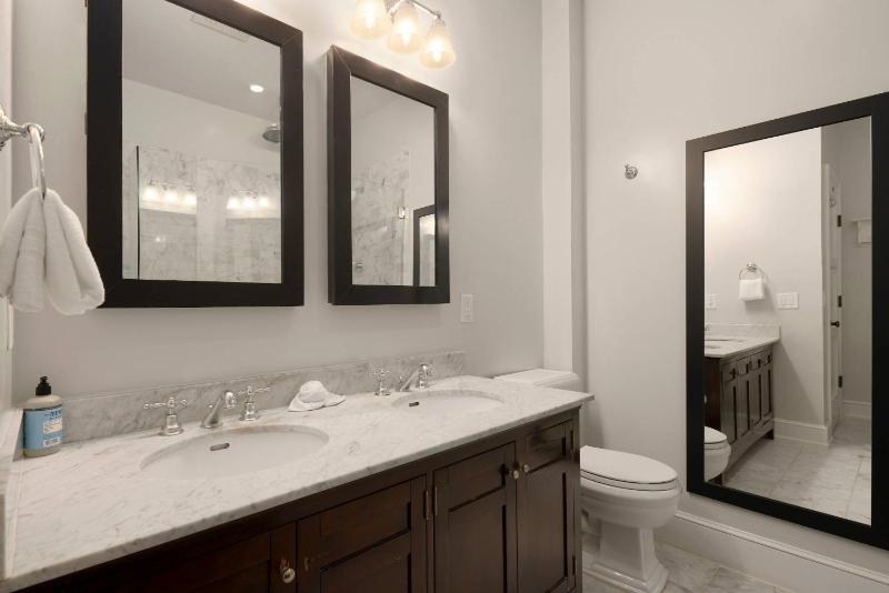 Apex Executive Apartments - Flatiron NY - image 4