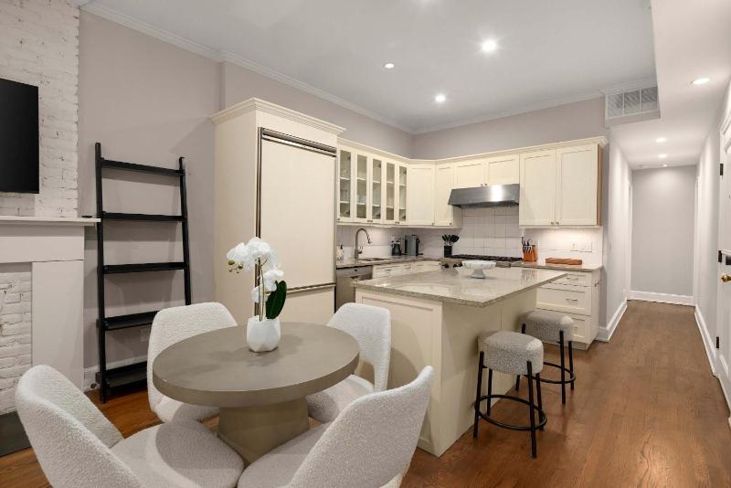 Apex Executive Apartments - Flatiron NY - image 14