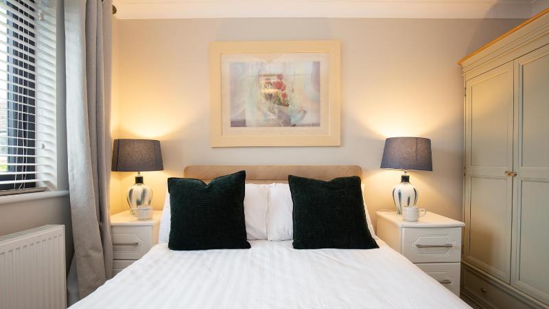 Sandford House - image 21