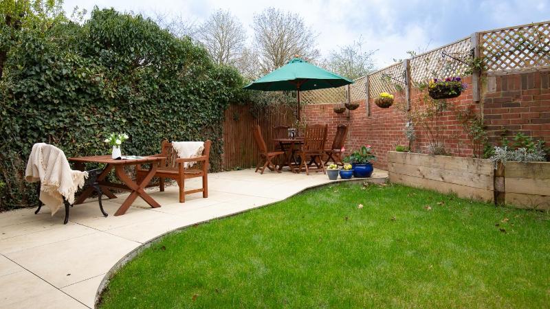Sandford House - image 3