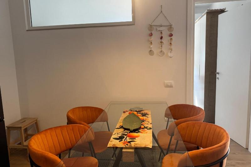 Lunara Apartment - Happy Rentals - image 13