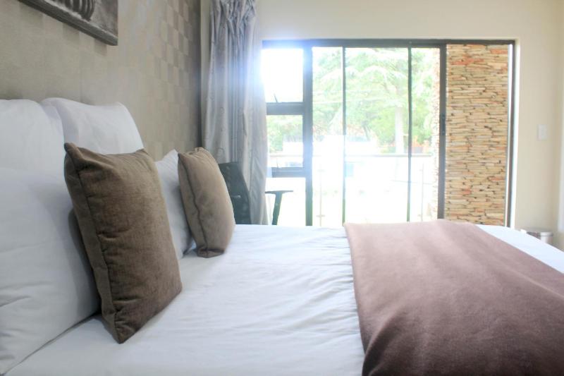 Angel Guest House - image 4