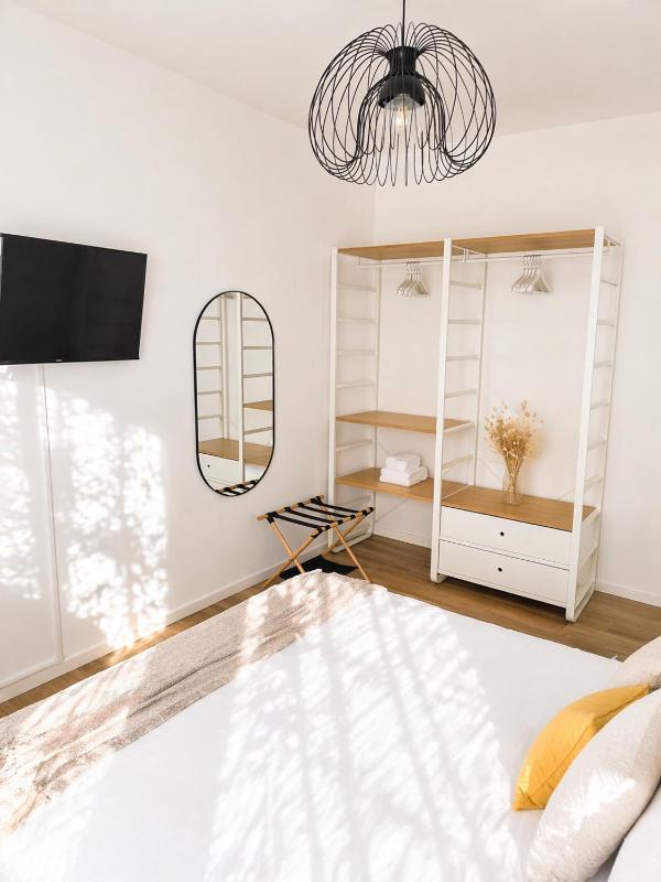 MARCO POLO APARTMENT - San Zeno - image 15