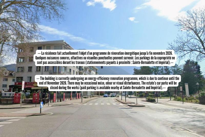 Le Majesté 1 et 4 - image 17