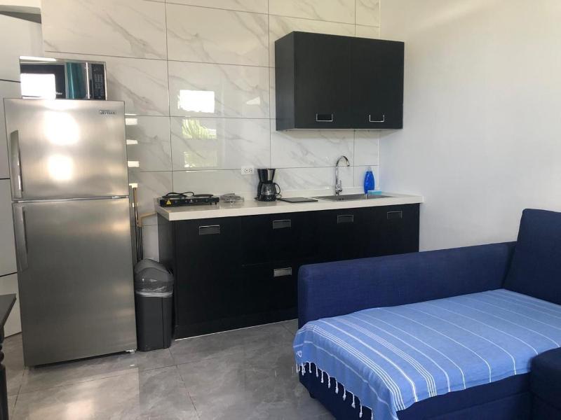 Ry's Villas - image 6
