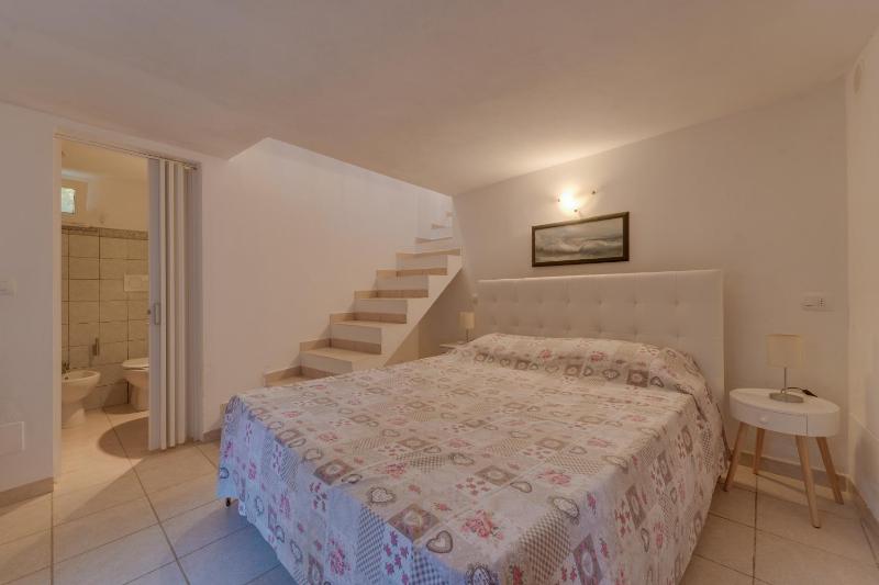 Il Boschetto sul Mare - Goelba - image 31