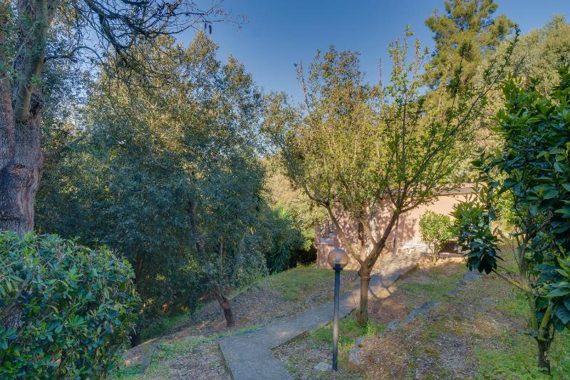 Il Boschetto sul Mare - Goelba - image 5