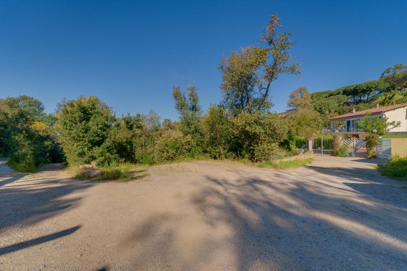 Il Boschetto sul Mare - Goelba - image 22