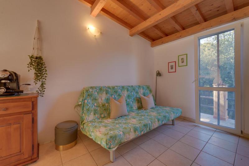 Il Boschetto sul Mare - Goelba - image 23